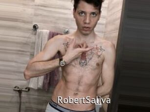 RobertSaliva