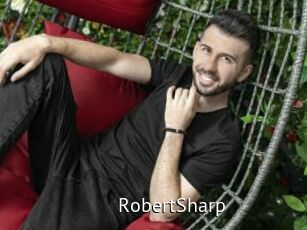 RobertSharp