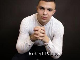 Robert_Palmer