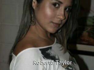 Roberta_Taylor