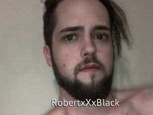 RobertxXxBlack