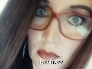 RobinCee