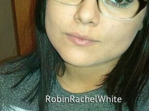 RobinRachelWhite