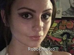 RoboChlobro