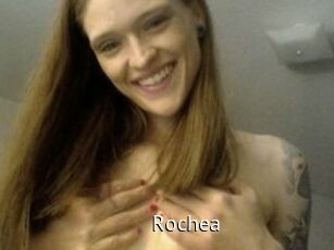 Rochea