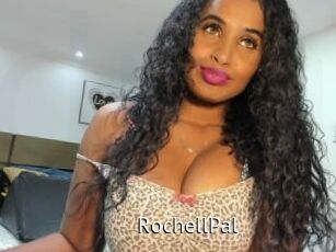 RochellPal