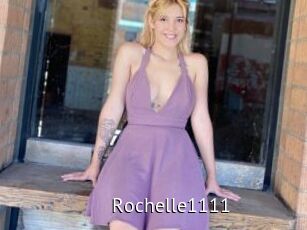 Rochelle1111