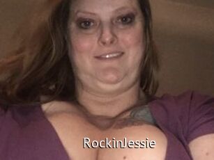 RockinJessie