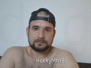 RockyMtnBi