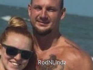 RodNLindz