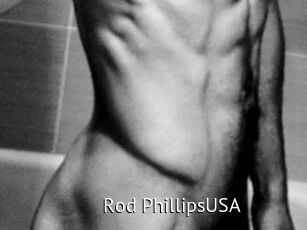 Rod_PhillipsUSA