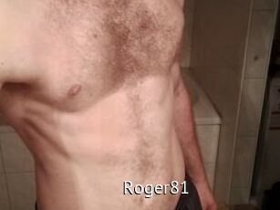 Roger81