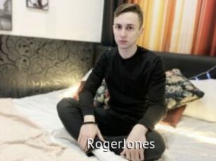 RogerJones