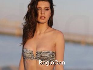 RogloOon