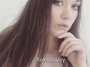 RoksanaJoy