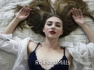 RoksanaMills