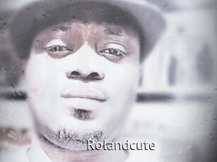 Rolandcute