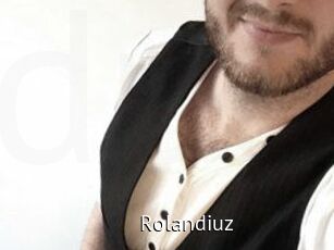 Rolandiuz