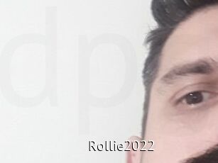 Rollie2022