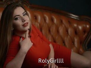 RolyGirllll