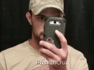 RomanCruz