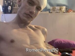 RomanPierce90