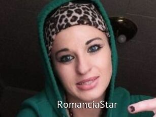RomanciaStar