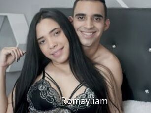 Romayliam