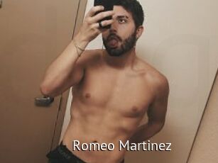 Romeo_Martinez