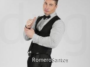 RomeroSantos