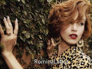 RominaLagos