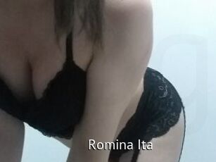 Romina_Ita