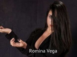 Romina_Vega