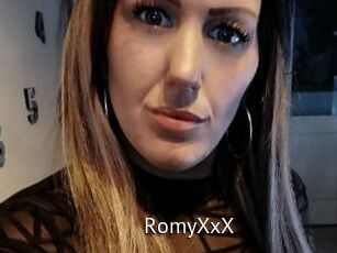 RomyXxX