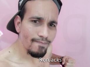 RonJacks
