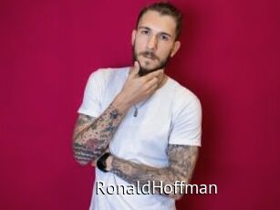 RonaldHoffman