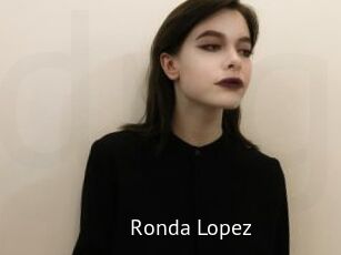 Ronda_Lopez