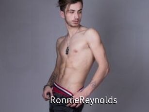RonnieReynolds