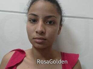 RosaGolden