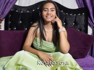 RosaliaSosa