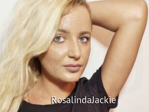 RosalindaJackie