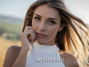 RosalineIris
