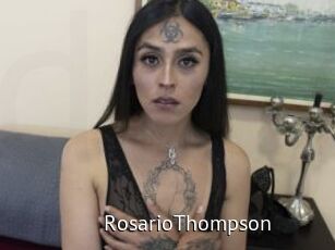 RosarioThompson