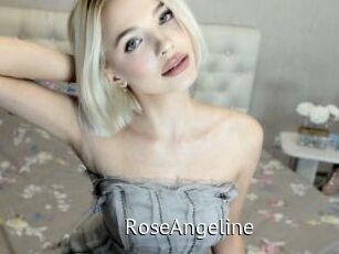 RoseAngeline