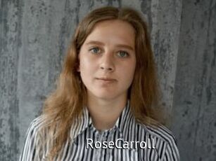 RoseCarroll