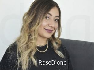 RoseDione