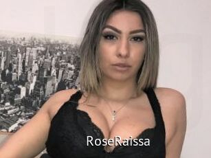 RoseRaissa