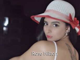 Rose_Hilton