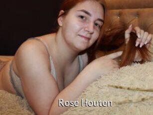 Rose_Houten