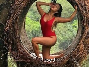 Rose_Jin